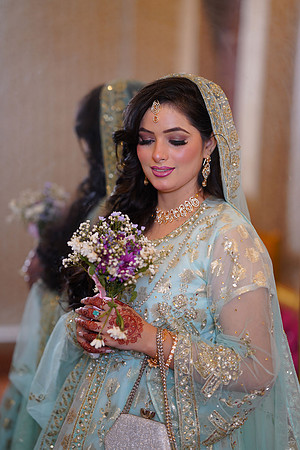 Zeeshan & Hira Engagement 00055