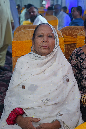 Zohaib Mehndi 00076