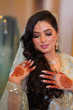 Zeeshan & Hira Engagement 00087