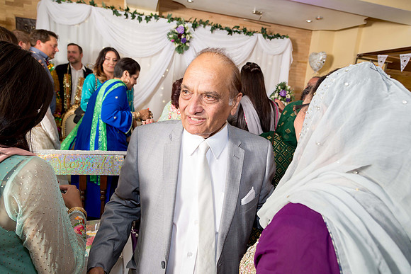 Sophie's Wedding Photos-9056