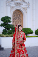 Iqra & Touqeer Barat 00012