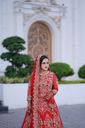 Iqra & Touqeer Barat 00012