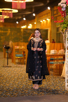 Maryam & Sultan Walima 00019