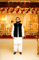 Rashid & Amina Barat 00002