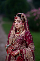 Maryam & Sultan Barat 00010
