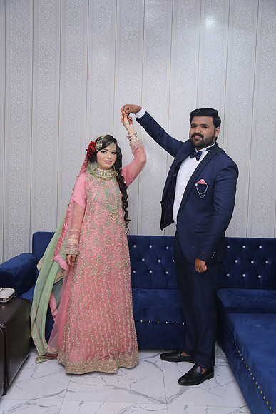Arslan Walima 00325