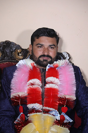 Ibrar & Aleena Barat 00161