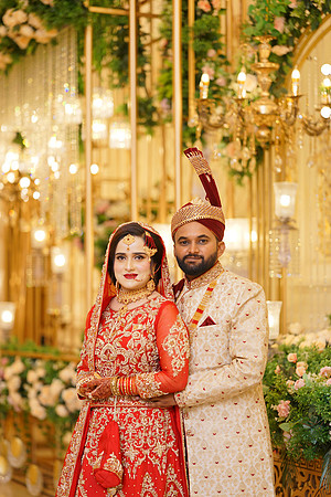 Iqra & Touqeer Barat 00197