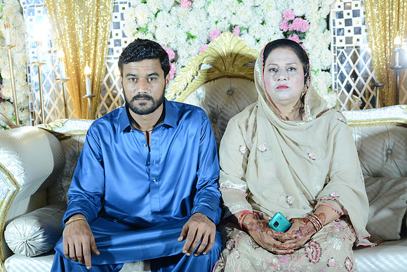 Arslan Walima 00378