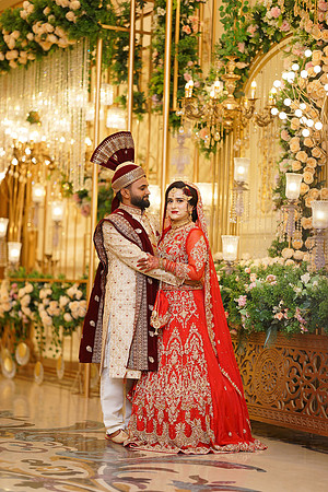 Iqra & Touqeer Barat 00194