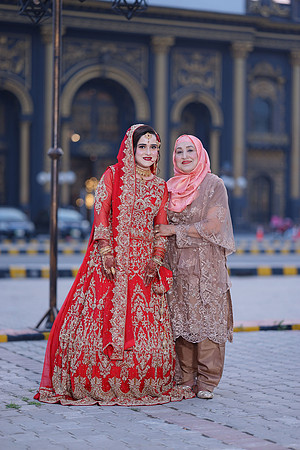 Iqra & Touqeer Barat 00035