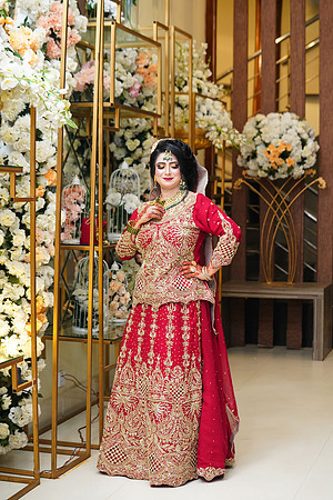 Rashid & Amina Barat 00073