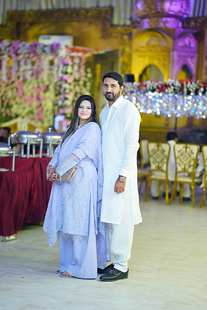 Shani Malik Engagement 00109
