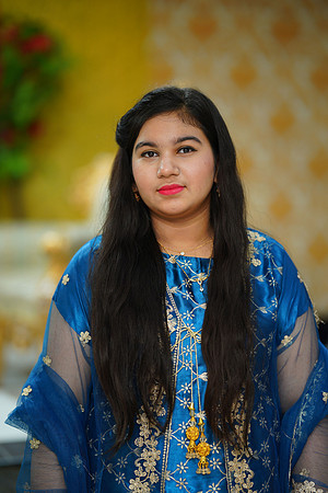 Waseem & Sabira Engagement 00076