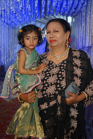 Zohaib Mehndi 00079