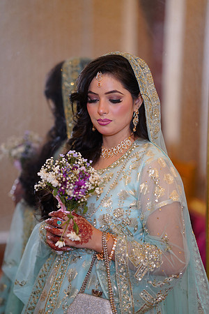 Zeeshan & Hira Engagement 00054