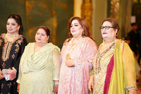 Maryam & Sultan Walima 00010