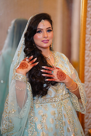 Zeeshan & Hira Engagement 00085