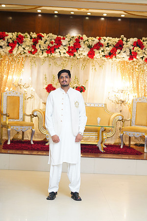 Rashid & Amina Barat 00022