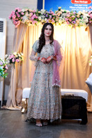 Azhar & Mahrukh Nikah 00004