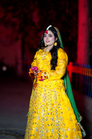 Ehtasham & Amna Mehndi  00004