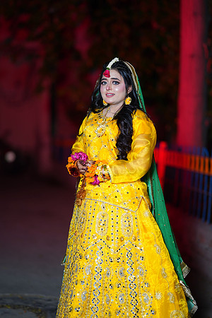 Ehtasham & Amna Mehndi  00004
