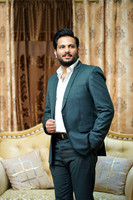 Ehtasham & Amna Walima 00007