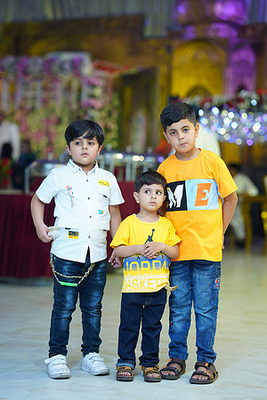 Shani Malik Engagement 00209