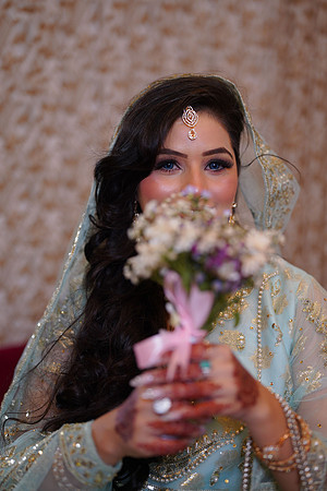 Zeeshan & Hira Engagement 00046