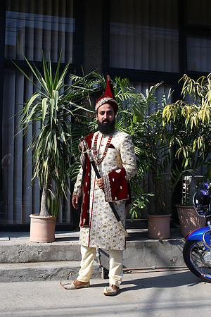 Uzair & Muskan Barat 00194