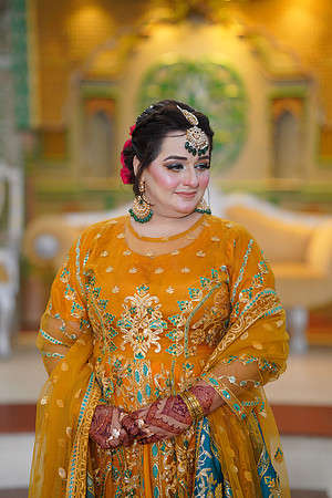 Maryam & Sultan Barat 00332