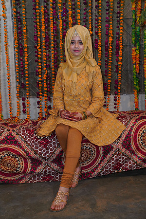 Taimur & Maryam Barat 00190
