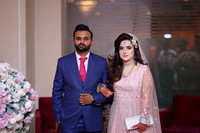 Walima