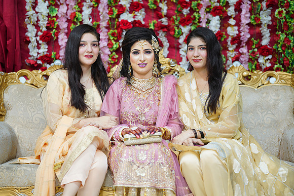 Waseem & Sabira Engagement 00193