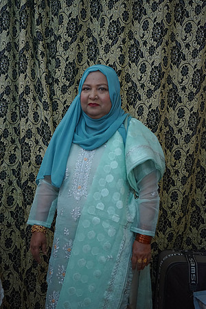 Uzair & Muskan Mehndi 00033
