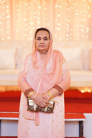 Iqra & Touqeer Walima 00086