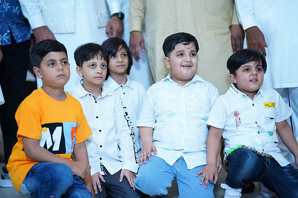 Shani Malik Engagement 00129