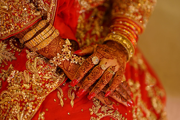 Iqra & Touqeer Barat 00109