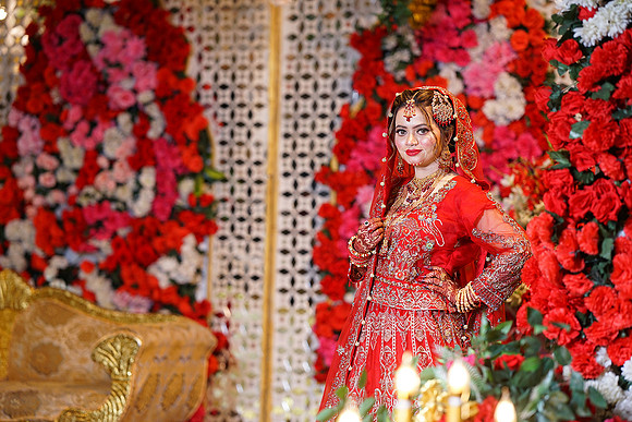 Nimra & Umair Barat 00065