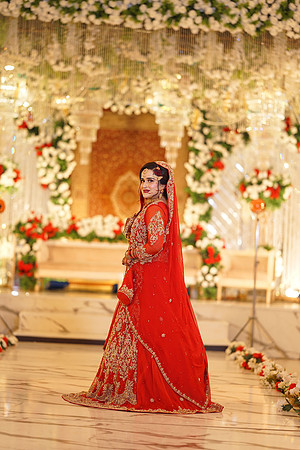 Iqra & Touqeer Barat 00065