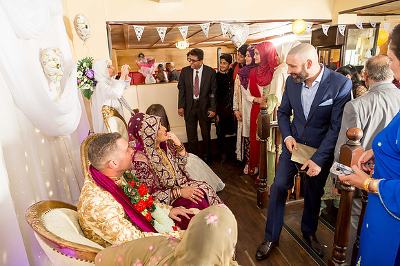 Sophie's Wedding Photos-9126
