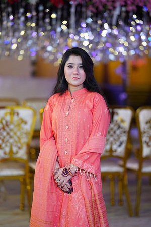 Shani Malik Engagement 00028