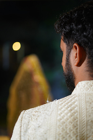 Maryam & Sultan Mehndi 00259