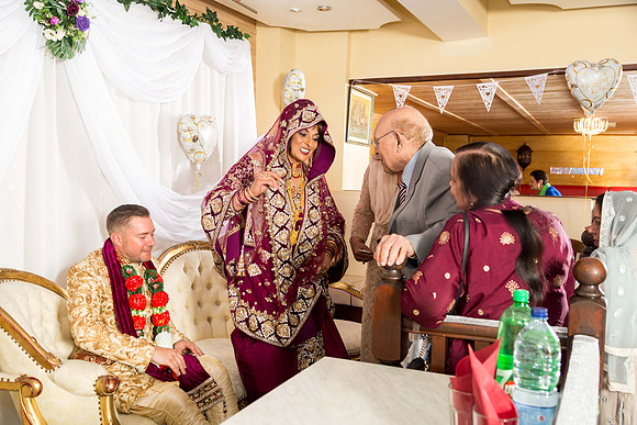 Sophie's Wedding Photos-9260