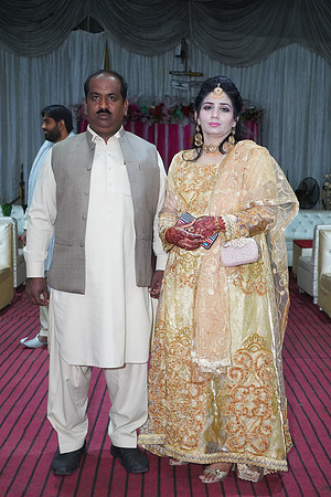 DSC08048