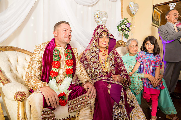 Sophie's Wedding Photos-9140