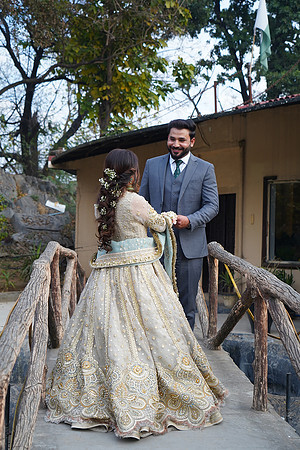 Minhas & Muskan Engagement 00197