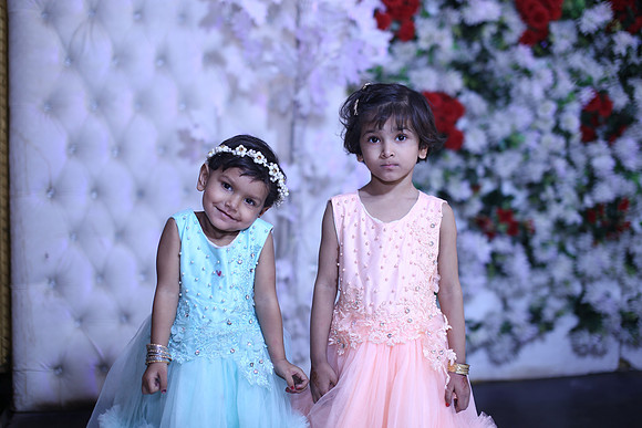 Walima Wedding Photographed by Fatima Studio 00018