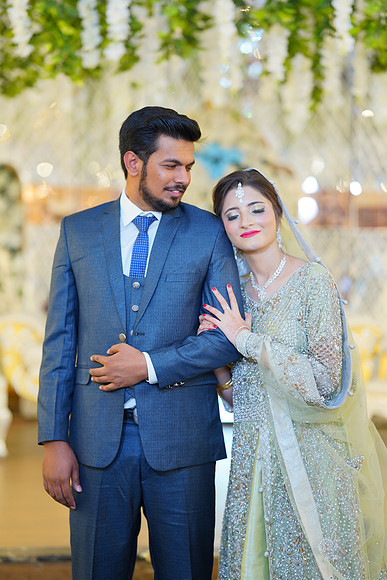 Ind Allah & Ajwa 00060