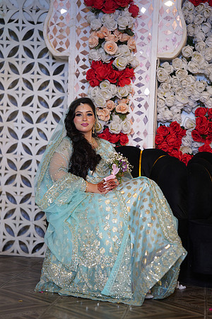 Zeeshan & Hira Engagement 00035